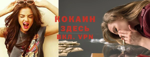 дживик Нязепетровск