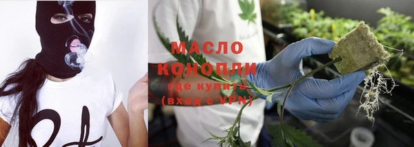 крисы Магадан