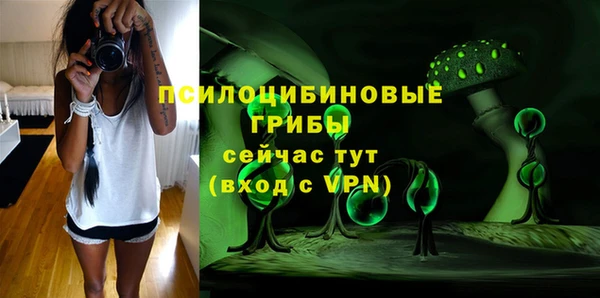 кокаин Лиски