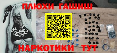 скорость Волжск