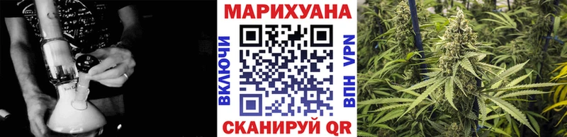 Конопля SATIVA & INDICA  где можно купить   Куйбышев 
